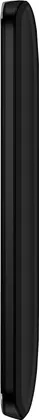 Lava Iris 3G 412