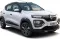 Renault KWID RXT AMT