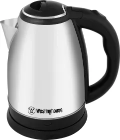 Westinghouse Elite Lite 18 1.8L Electric Kettle
