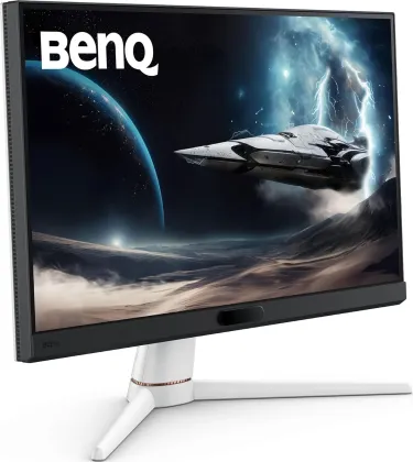 BenQ MOBIUZ EX251 24.5 inch Full HD Gaming Monitor