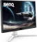BenQ MOBIUZ EX251 24.5 inch Full HD Gaming Monitor