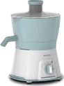 Philips Viva Collection HL7577/00 600W Juicer