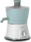 Philips Viva Collection HL7577/00 600W Juicer