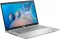 Asus VivoBook 14 X415EA-EB342WS Notebook (11th Gen Core i3/ 8GB/ 256GB SSD/ Win10 Home)