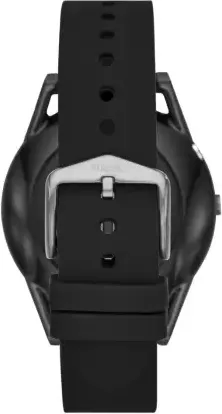 Fossil Q Control FTW7000 Smartwatch