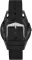Fossil Q Control FTW7000 Smartwatch