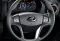 Mahindra Thar LX Hard Top AT