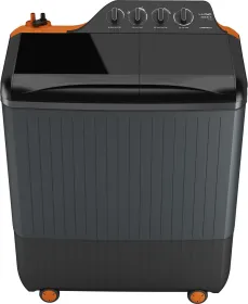 Lloyd GLWMS90HVGEX 9 kg Semi Automatic Washing Machine