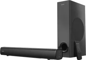Creative Stage 160 W Soundbar Bluetooth Speaker