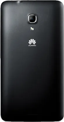 Huawei Ascend Mate 2 4G