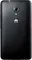 Huawei Ascend Mate 2 4G