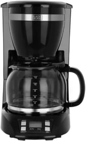 Black & Decker BXCM1201IN 12 Cups Coffee Maker