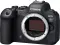 Canon EOS R6 Mark II 24MP Mirrorless Camera (Body Only)