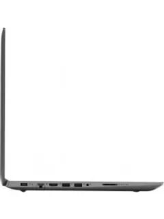 Lenovo V110-15ISK (80TL00X9IH) Laptop (Celeron Dual Core/ 4GB/ 1TB/ FreeDOS)