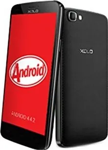Xolo Q610s