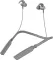 Techfire Fire 500v2 Wireless Neckband