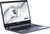 Asus Vivobook X507UF-EJ282T Laptop (8th Gen Core i5/ 8GB/ 256GB SSD/ Win10 Home/ 2GB Graph)