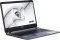 Asus Vivobook X507UF-EJ282T Laptop (8th Gen Core i5/ 8GB/ 256GB SSD/ Win10 Home/ 2GB Graph)