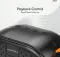 Hapipola ANT 5W Bluetooth Speaker