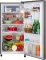 LG GL-B199ODSC 190L 2 Star Single Door Refrigerator