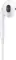 Apple EarPods (Lightning Connector)