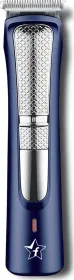 Flipkart SmartBuy FKSB 16 Hair Trimmer