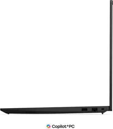 Lenovo ThinkPad E16 Gen 4 21YDS1VH00 Laptop (Intel Core Ultra 5 325/ 16GB/ 512GB SSD/ Win 11)