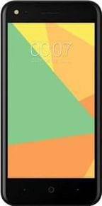 Micromax Selfie 2 Note Q4601