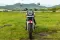 Royal Enfield Classic 350 Dark Alloy