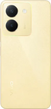 Vivo Y36 4G