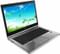 HP EliteBook 8470p Notebook PC (C0R89PA) (3rd Generation Intel Core i5/ 4GB/500GB// Windows 7 Pro)
