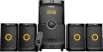 Frontech Classic 80W Bluetooth Speaker