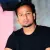 Shajedur Rahman
