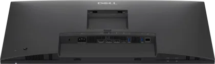 Dell Pro P P2726HE 27 inch Full HD Monitor