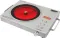 Usha IR2200TCW 2200W Infrared Cooktop