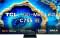 TCL C755 85 inch Ultra HD 4K Smart Mini LED TV (85C755)
