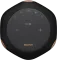 Sony SRS-RA3000 20W Bluetooth Speaker