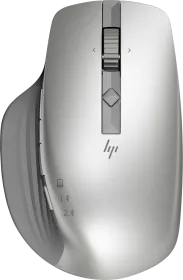 HP Creator 930 Wireless Mouse