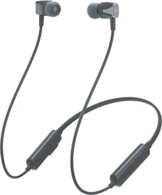 Meizu EP52 Lite Bluetooth Earphones
