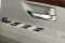 Maruti Suzuki Ertiga ZXI (O)