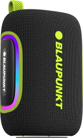Blaupunkt Atomik OMG 75W Bluetooth Speaker