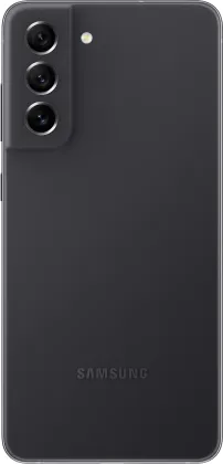 Samsung Galaxy S21 FE (Snapdragon + 8GB RAM + 128GB)
