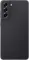 Samsung Galaxy S21 FE (Snapdragon + 8GB RAM + 128GB)