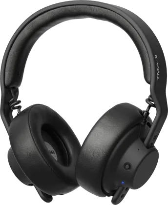 AIAIAI TMA-2 Move Wireless Headphones