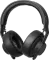AIAIAI TMA-2 Move Wireless Headphones