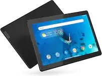 Lenovo M10 FHD REL