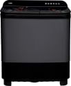 Haier HTW90-178FL 9 Kg Semi Automatic Washing Machine