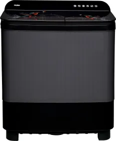Haier HTW90-178FL 9 Kg Semi Automatic Washing Machine