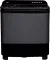 Haier HTW90-178FL 9 Kg Semi Automatic Washing Machine