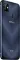 Infinix Smart HD 2021
